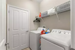 311 Vista Cruiser Ln, Oldsmar, FL 34677 - Photo 28
