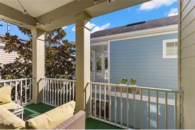 311 Vista Cruiser Lane, Oldsmar, FL 34677 - Photo 18