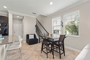311 Vista Cruiser Ln, Oldsmar, FL 34677 - Photo 14