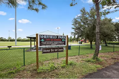 311 Vista Cruiser Lane, Oldsmar, FL 34677 - Photo 48