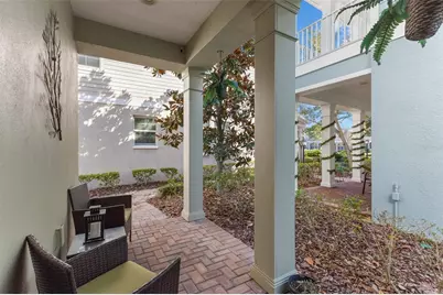 311 Vista Cruiser Lane, Oldsmar, FL 34677 - Photo 4