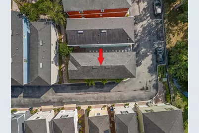 311 Vista Cruiser Lane, Oldsmar, FL 34677 - Photo 40