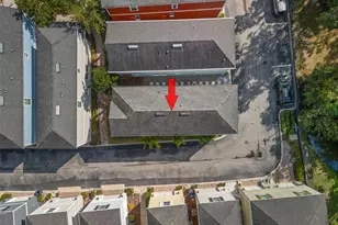 311 Vista Cruiser Ln, Oldsmar, FL 34677 - Photo 40