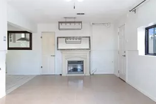 2710 Hibiscus Dr W, Belleair Beach, FL 33786 - Photo 46