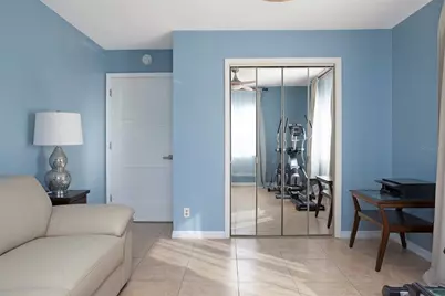 2710 Hibiscus Drive W, Belleair Beach, FL 33786 - Photo 28