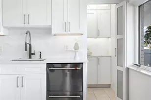 2710 Hibiscus Dr W, Belleair Beach, FL 33786 - Photo 16