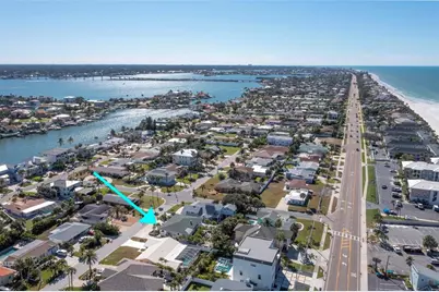 2710 Hibiscus Drive W, Belleair Beach, FL 33786 - Photo 62