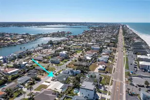 2710 Hibiscus Dr W, Belleair Beach, FL 33786 - Photo 62