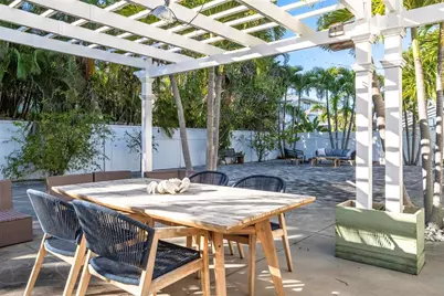 2710 Hibiscus Drive W, Belleair Beach, FL 33786 - Photo 8