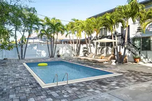 2710 Hibiscus Dr W, Belleair Beach, FL 33786 - Photo 58