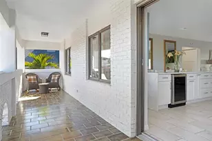 2710 Hibiscus Dr W, Belleair Beach, FL 33786 - Photo 18