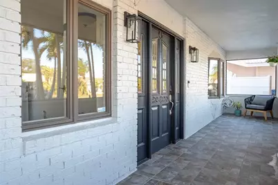 2710 Hibiscus Drive W, Belleair Beach, FL 33786 - Photo 10