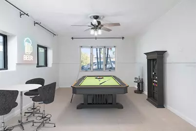 2710 Hibiscus Drive W, Belleair Beach, FL 33786 - Photo 12