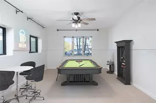 2710 Hibiscus Dr W, Belleair Beach, FL 33786 - Photo 12