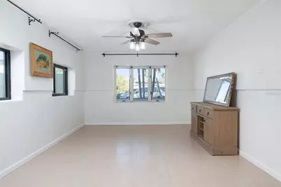 2710 Hibiscus Drive W, Belleair Beach, FL 33786 - Photo 44