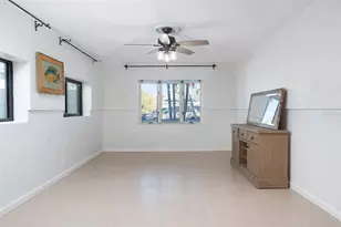 2710 Hibiscus Dr W, Belleair Beach, FL 33786 - Photo 44