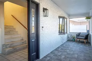 2710 Hibiscus Dr W, Belleair Beach, FL 33786 - Photo 18