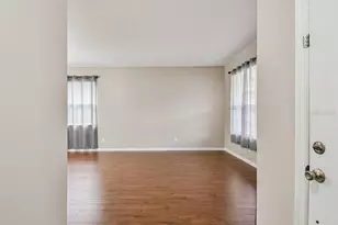 14608 Stonebriar Way, Orlando, FL 32826 - Photo 6