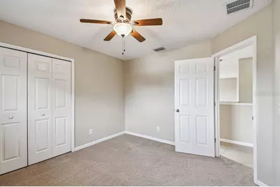 14608 Stonebriar Way, Orlando, FL 32826 - Photo 26