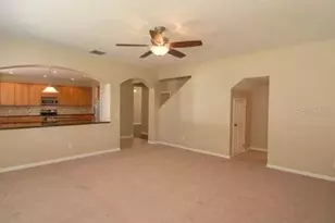 14608 Stonebriar Way, Orlando, FL 32826 - Photo 10