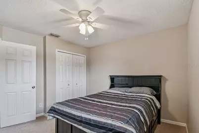 14608 Stonebriar Way, Orlando, FL 32826 - Photo 32