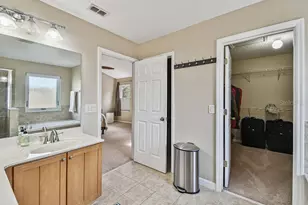 14608 Stonebriar Way, Orlando, FL 32826 - Photo 38