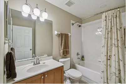 14608 Stonebriar Way, Orlando, FL 32826 - Photo 28