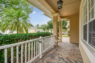 14608 Stonebriar Way, Orlando, FL 32826 - Photo 4