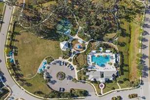 10915 Blue Magnolia Ln, Parrish, FL 34219 - Photo 68