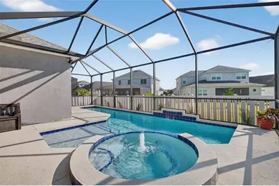 10915 Blue Magnolia Lane, Parrish, FL 34219 - Photo 6