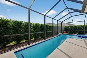 10915 Blue Magnolia Ln, Parrish, FL 34219 - Photo 64