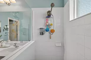 10915 Blue Magnolia Ln, Parrish, FL 34219 - Photo 38