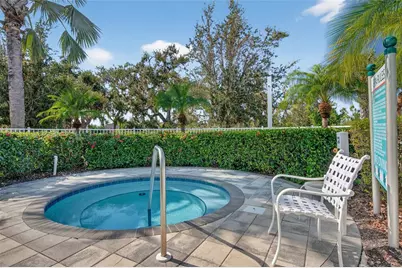 10915 Blue Magnolia Lane, Parrish, FL 34219 - Photo 74