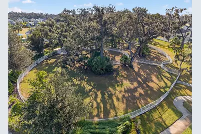 10915 Blue Magnolia Lane, Parrish, FL 34219 - Photo 84