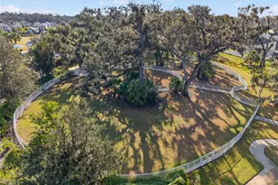 10915 Blue Magnolia Ln, Parrish, FL 34219 - Photo 84