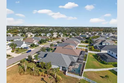 10915 Blue Magnolia Lane, Parrish, FL 34219 - Photo 88