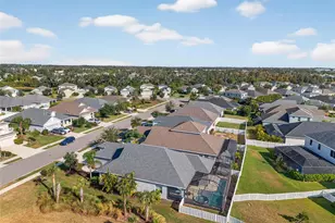 10915 Blue Magnolia Ln, Parrish, FL 34219 - Photo 88