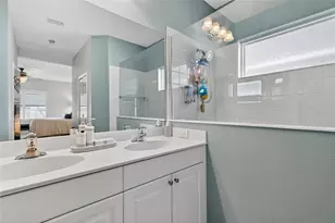 10915 Blue Magnolia Ln, Parrish, FL 34219 - Photo 36