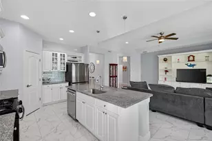 10915 Blue Magnolia Ln, Parrish, FL 34219 - Photo 22