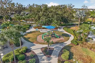 10915 Blue Magnolia Ln, Parrish, FL 34219 - Photo 78