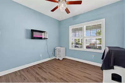 10915 Blue Magnolia Lane, Parrish, FL 34219 - Photo 52