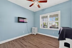 10915 Blue Magnolia Ln, Parrish, FL 34219 - Photo 52