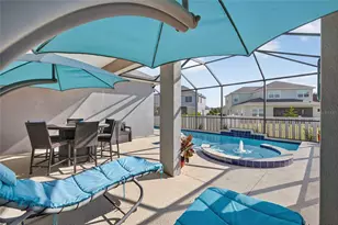 10915 Blue Magnolia Ln, Parrish, FL 34219 - Photo 56
