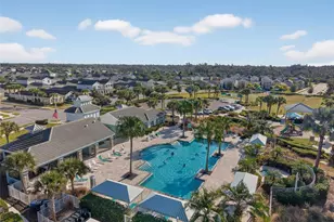 10915 Blue Magnolia Ln, Parrish, FL 34219 - Photo 72