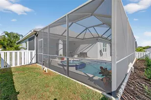 10915 Blue Magnolia Ln, Parrish, FL 34219 - Photo 66