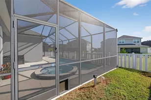 10915 Blue Magnolia Ln, Parrish, FL 34219 - Photo 66