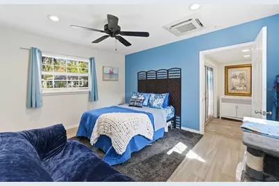 206 S Hunting Lodge Drive, Inverness, FL 34453 - Photo 6