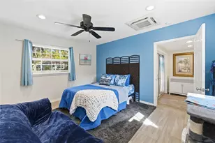 206 S Hunting Lodge Dr, Inverness, FL 34453 - Photo 6