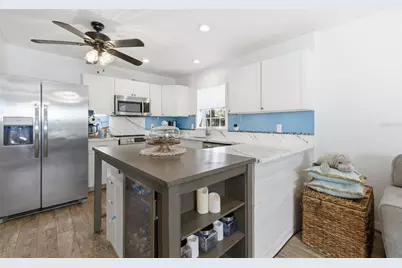 206 S Hunting Lodge Drive, Inverness, FL 34453 - Photo 32