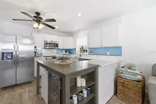 206 S Hunting Lodge Dr, Inverness, FL 34453 - Photo 32